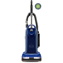 Load image into Gallery viewer, Riccar Tandem Air Premium Pet Upright Vacuum Cleaner R40P.8
