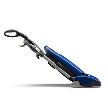 Load image into Gallery viewer, Riccar Tandem Air Premium Pet Upright Vacuum Cleaner R40P.8
