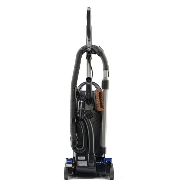 Riccar Tandem Air Premium Pet Upright Vacuum Cleaner R40P.8