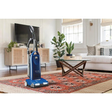Load image into Gallery viewer, Riccar Tandem Air Premium Pet Upright Vacuum Cleaner R40P.8
