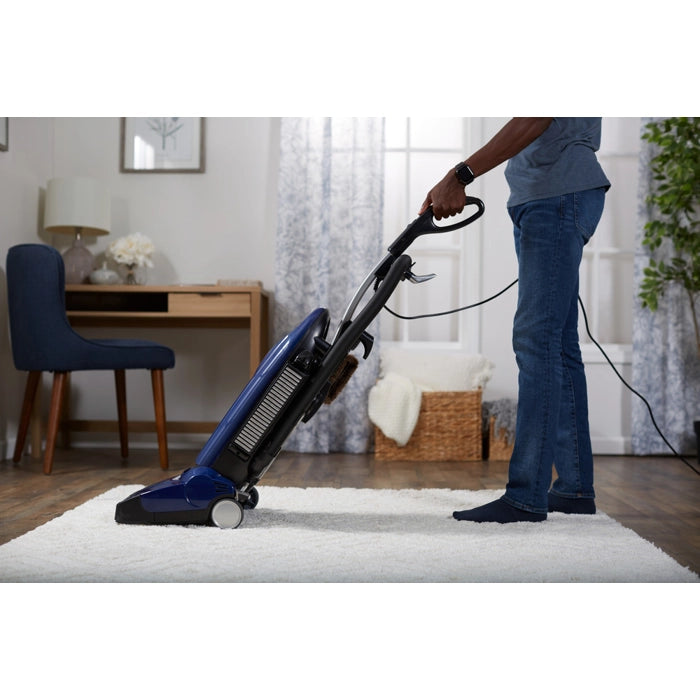 Riccar Tandem Air Premium Pet Upright Vacuum Cleaner R40P.8