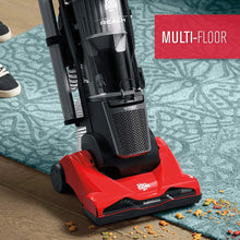 Load image into Gallery viewer, Dirt Devil Endura Reach Upright Vacuum Cleaner
