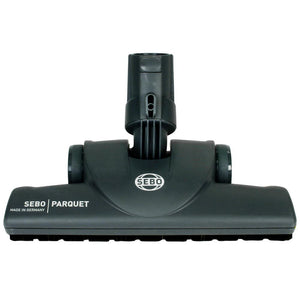 Sebo 7200GS Premium Parquet Brush