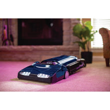 Load image into Gallery viewer, Riccar Tandem Air Premium Pet Upright Vacuum Cleaner R40P.8
