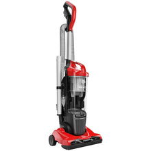 Load image into Gallery viewer, Dirt Devil Endura Reach Upright Vacuum Cleaner
