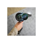 SEBO Balance A1 Cordless Stick Vacuum - Battery Rechargeable & Lightweight (95010AM)