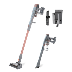 Kenmore Elite Cordless Stick Vacuum Cleaner
