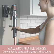 Load image into Gallery viewer, Kenmore Elite Cordless Stick Vacuum Cleaner
