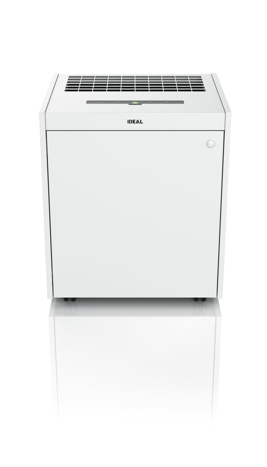 IDEAL AP140 Pro Indoor Air Purifier - 2,800 sq. ft. Coverage