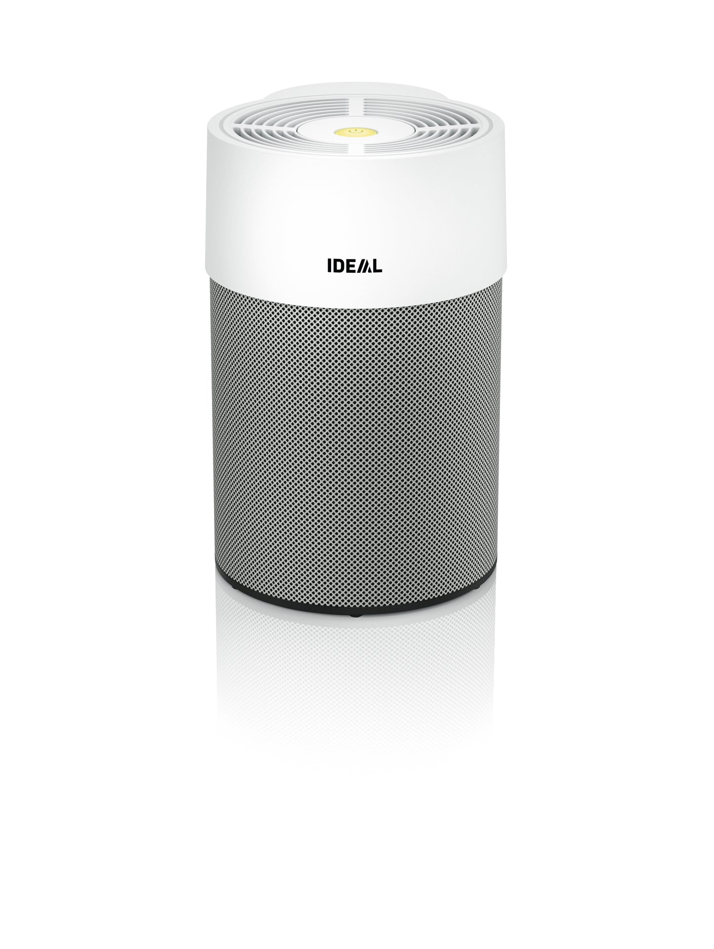 IDEAL AP40 Pro Indoor Portable True  Hepa Air Purifier German Made