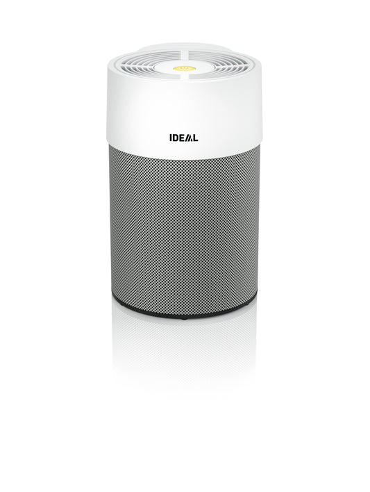 IDEAL AP40 Pro Indoor Portable True  Hepa Air Purifier German Made