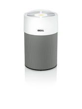 Load image into Gallery viewer, IDEAL AP40 Pro Indoor Portable True  Hepa Air Purifier German Made
