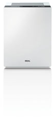 IDEAL AP80 Pro Indoor True Hepa  Air Purifier - 1,600 sq. ft. Coverage
