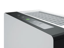 Load image into Gallery viewer, IDEAL AP80 Pro Indoor True Hepa  Air Purifier - 1,600 sq. ft. Coverage
