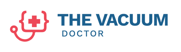 Quality Household Supply