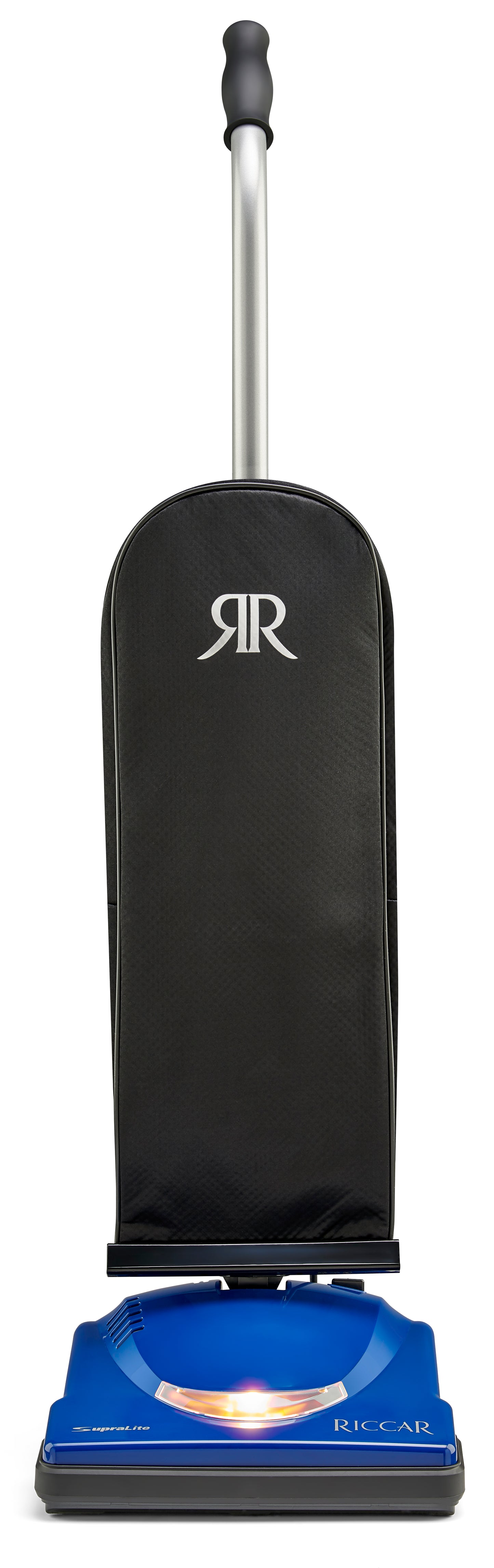 Riccar SupraLite Entry Lightweight Vacuum Cleaner (R10E)