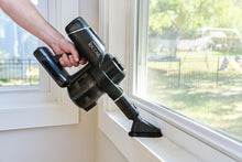 Load image into Gallery viewer, Riccar R65 Cordless Stick Vacuum
