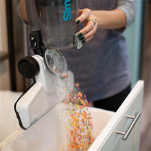 Load image into Gallery viewer, Simplicity Spiffy Bagless Broom Stick Vacuum (S60)
