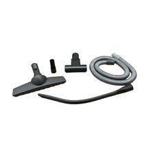 Load image into Gallery viewer, Sebo Canister Value Accessory Pack - 5 pcs (1996PK)
