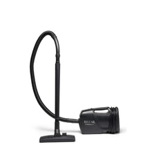 Load image into Gallery viewer, Riccar SupraQuik Portable Canister Vacuum with Shoulder Strap RSQ1.6
