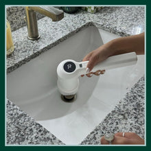 Load image into Gallery viewer, The Scrubber by Sonic Power
