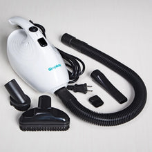 Load image into Gallery viewer, Simplicity Flash Micro Handheld Vacuum Cleaner (F1.6)
