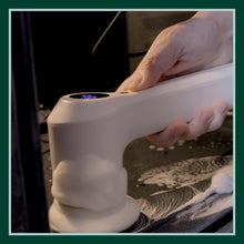 Load image into Gallery viewer, The Scrubber by Sonic Power
