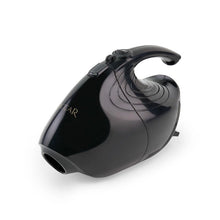 Load image into Gallery viewer, Riccar Gem Micro Handheld Vacuum with Tools (GEM-R.6)
