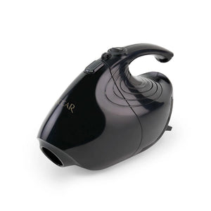 Riccar Gem Micro Handheld Vacuum with Tools (GEM-R.6)
