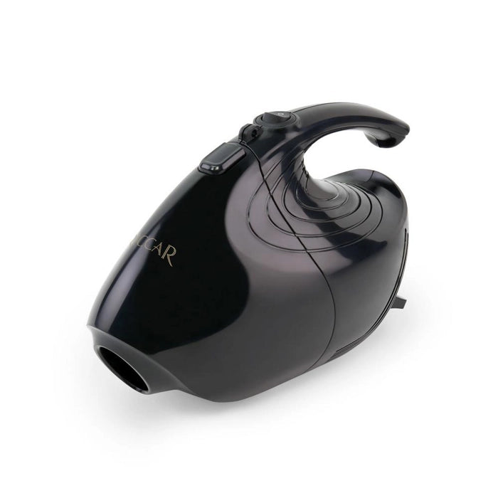 Riccar Gem Micro Handheld Vacuum with Tools (GEM-R.6)