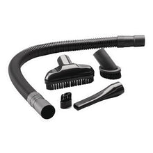 Load image into Gallery viewer, Riccar Gem Micro Handheld Vacuum with Tools (GEM-R.6)
