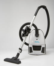 Load image into Gallery viewer, Simplicity Jill Canister Vacuum Cleaner - JILL.12
