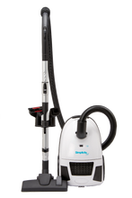 Load image into Gallery viewer, Simplicity Jill Canister Vacuum Cleaner - JILL.12
