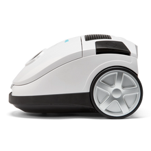 Load image into Gallery viewer, Simplicity Jill Canister Vacuum Cleaner - JILL.12

