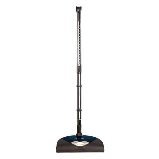 Riccar Central Vacuum Fit-All Power Nozzle and Telescopic Wand (RPB-F)