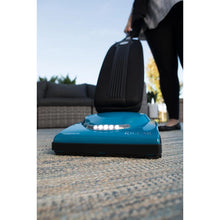 Load image into Gallery viewer, Riccar Cordless SupraLite Lightweight Upright Vacuum R10CV.10
