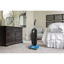 Load image into Gallery viewer, Riccar Cordless SupraLite Lightweight Upright Vacuum R10CV.10
