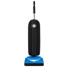 Load image into Gallery viewer, Riccar Cordless SupraLite Lightweight Upright Vacuum R10CV.10
