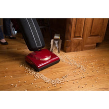 Load image into Gallery viewer, Riccar SupraLite Premium Lightweight Vacuum R10P.2
