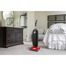Load image into Gallery viewer, Riccar SupraLite Premium Lightweight Vacuum R10P.2
