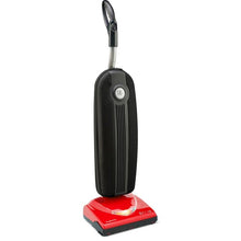 Load image into Gallery viewer, Riccar SupraLite Premium Lightweight Vacuum R10P.2
