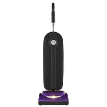 Load image into Gallery viewer, Riccar SupraLite Standard Lightweight Vacuum R10S.4
