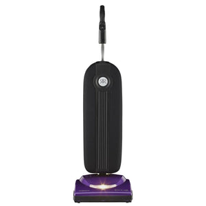 Riccar SupraLite Standard Lightweight Vacuum R10S.4