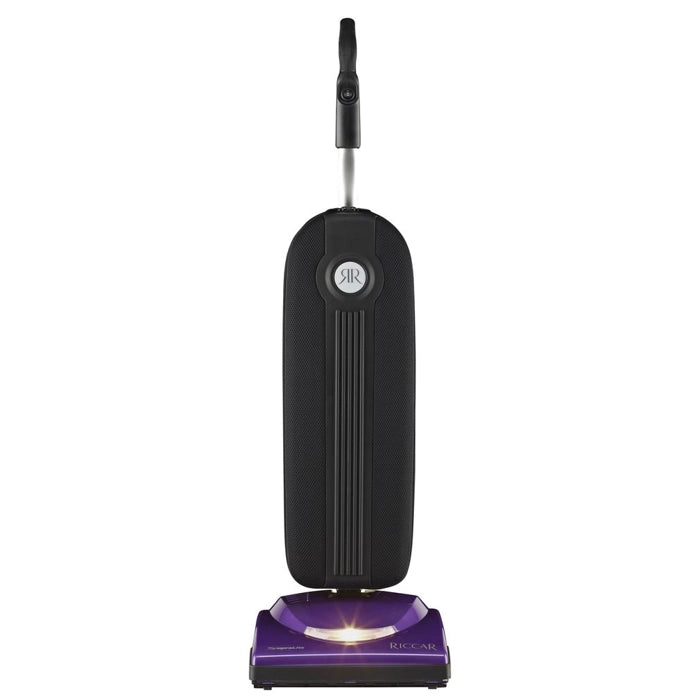 Riccar SupraLite Standard Lightweight Vacuum R10S.4
