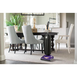 Riccar SupraLite Standard Lightweight Vacuum R10S.4
