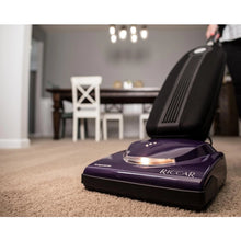 Load image into Gallery viewer, Riccar SupraLite Standard Lightweight Vacuum R10S.4
