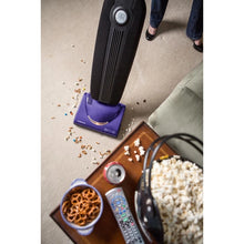 Load image into Gallery viewer, Riccar SupraLite Standard Lightweight Vacuum R10S.4
