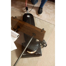 Load image into Gallery viewer, Riccar SupraLite R17 Premium Lightweight Vacuum R17.2
