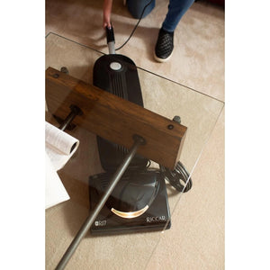 Riccar SupraLite R17 Premium Lightweight Vacuum R17.2