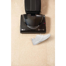 Load image into Gallery viewer, Riccar SupraLite R17 Premium Lightweight Vacuum R17.2
